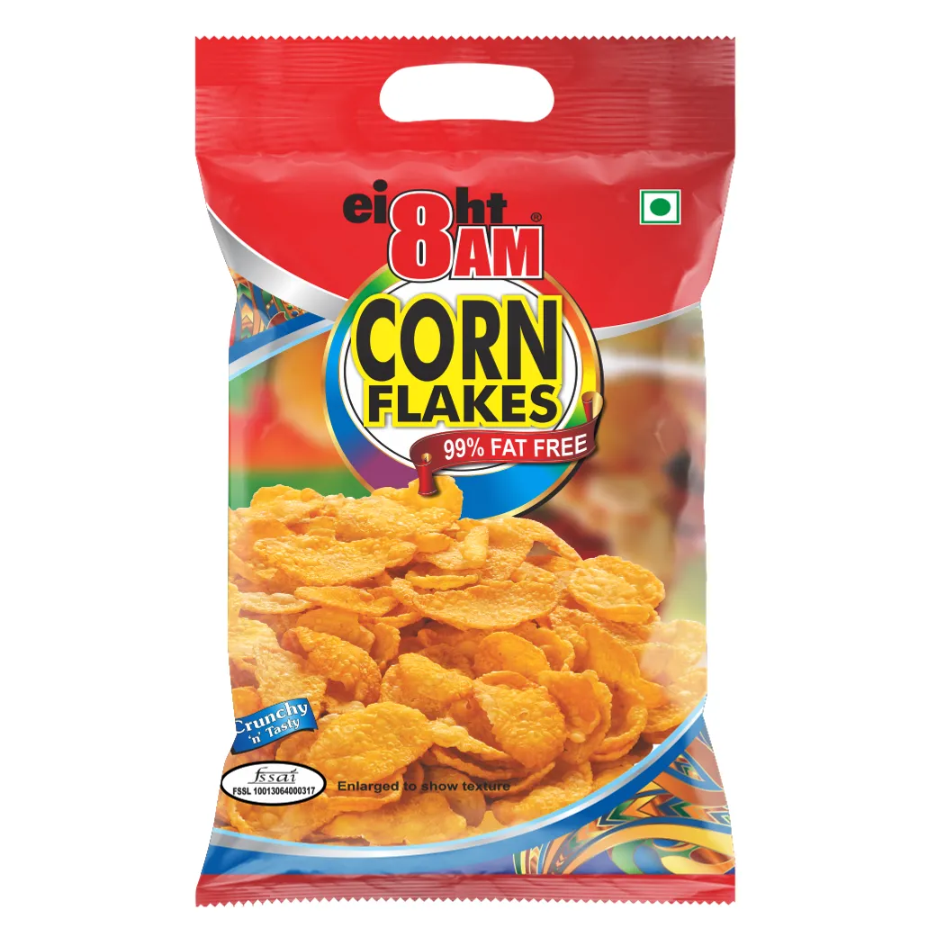Corn Flakes