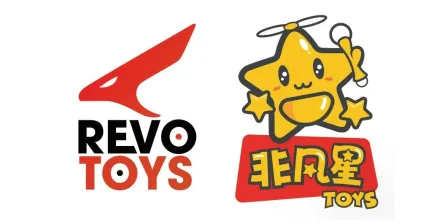 Dongguan Unistar Industrial Limited