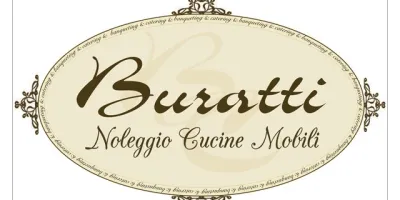 BURATTI CATERING SRL