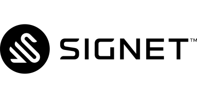 Signet Digital