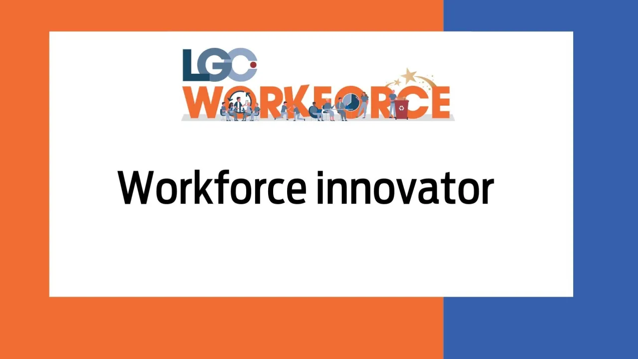 South Norfolk Council and Broadland DC