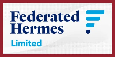 Federated Hermes