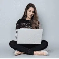 Winflector Remote Access