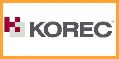 Korec