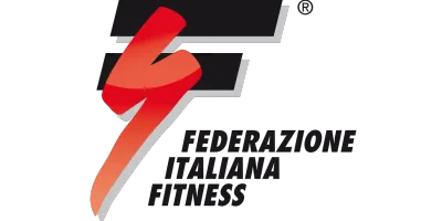 FEDERAZIONE ITALIANA FITNESS