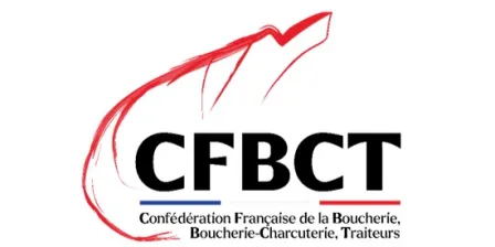 CONFEDERATION FRANCAISE DE LA BOUCHERIE