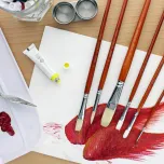 PROtege by Connoisseur