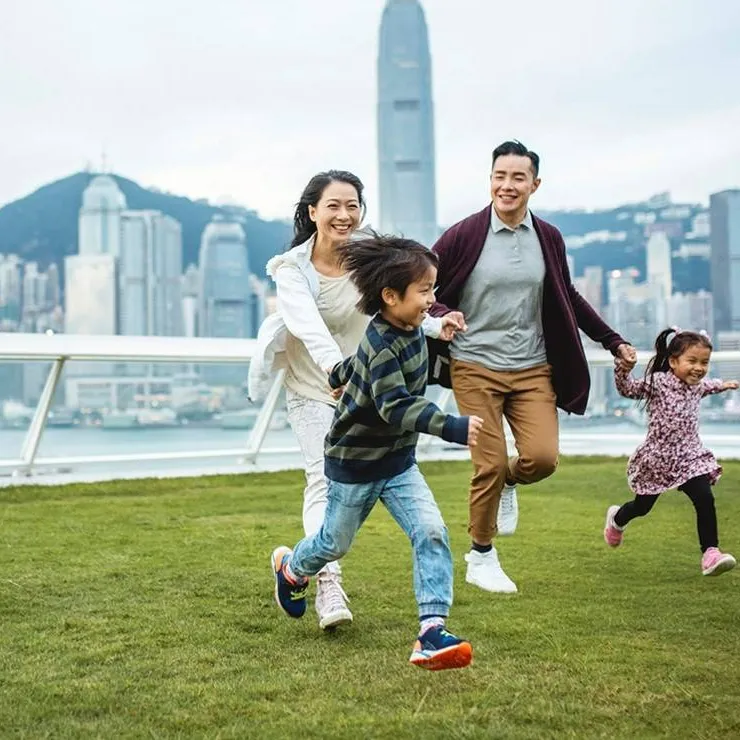 Salibra®-A bioactive rich whey protein concentrate supports immune and overall health