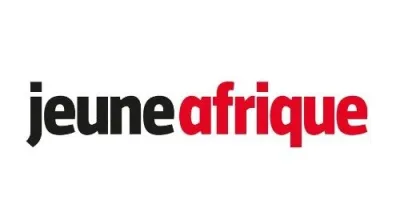 Jeune Afrique