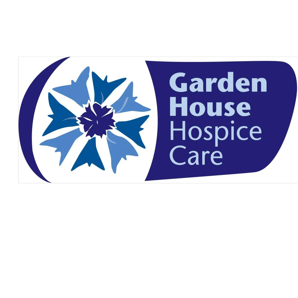 Staff Nurse/Senior Staff Nurse, full-time and part-time *£1,000 New Starter Bonus*