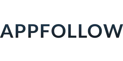 AppFollow