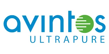 avintos ULTRAPURE AG