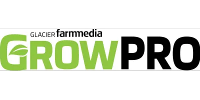 GrowPro