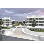 Développement Quinta da Varzea