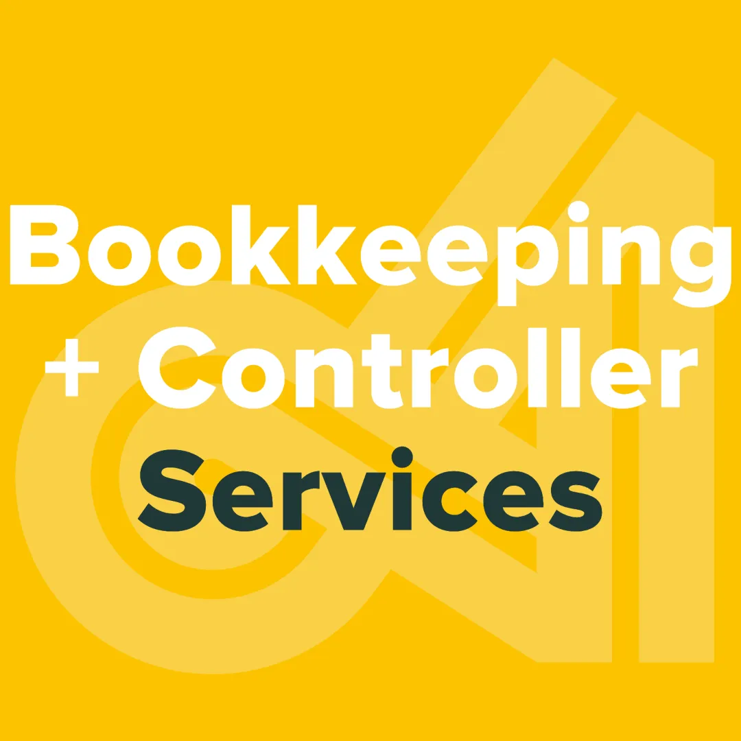 Bookkeeping and Controller Level Services