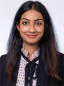 Maithili Gopalakrishnan