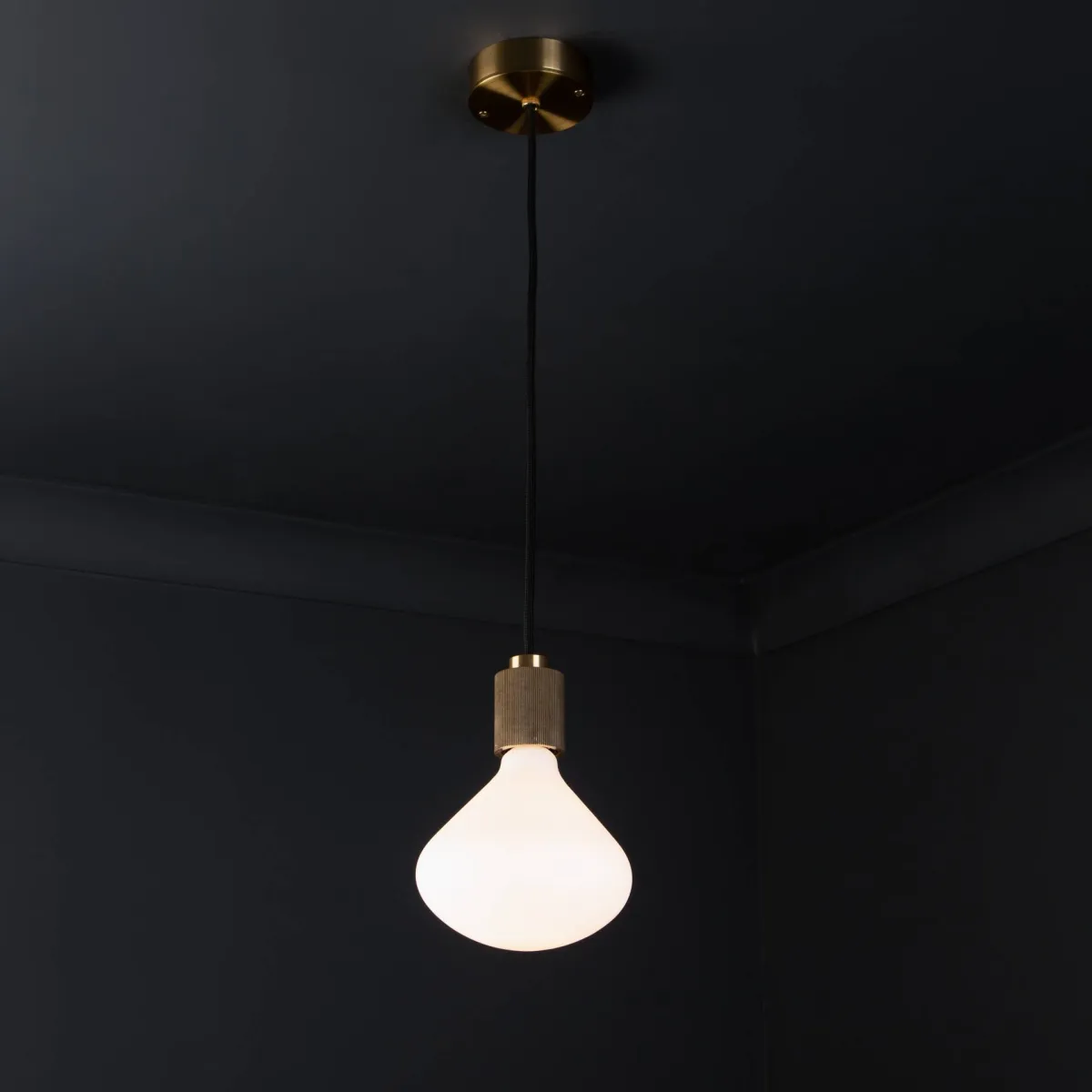Lanesborough Pendant Light - £114.99
