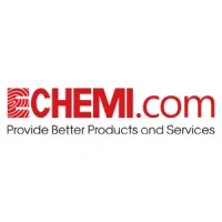 ECHEMI