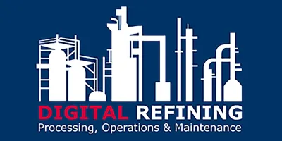 DigitalRefining / PTQ