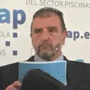 José María Vega Sánchez