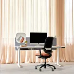 Apply - Sustainable Thinking