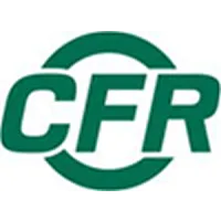 CFR Engines Inc