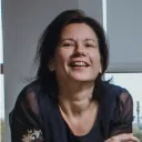 Stéphanie Lescarret