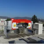 MULTIWIRE JUPITER GS220 FOR GRANITE