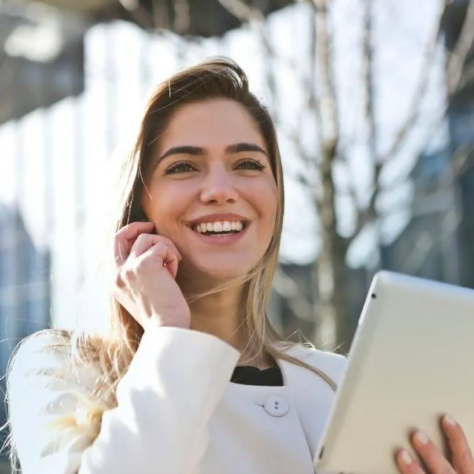 Breaking Data Results