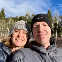 Jeremy Biggs, MD, MSPH, FACOEM