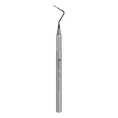 Periodontal probe - 548/5PT