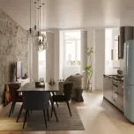 Appartements neuf centre Porto