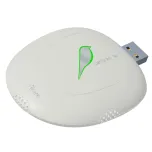 Canāree Air Quality Monitors