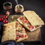 Tartines & Co d'aucy