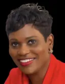 Annette Brooks