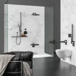 Erlau - SelectionLine