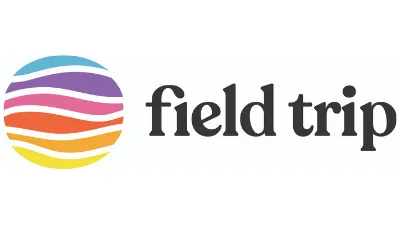 Field Trip Health - Live Discussion