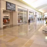 Bespoke Natural Stone from Portugal and Around the World to Your Project