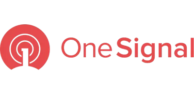 OneSignal