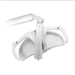 Faro Alya Ceiling Mounted Light