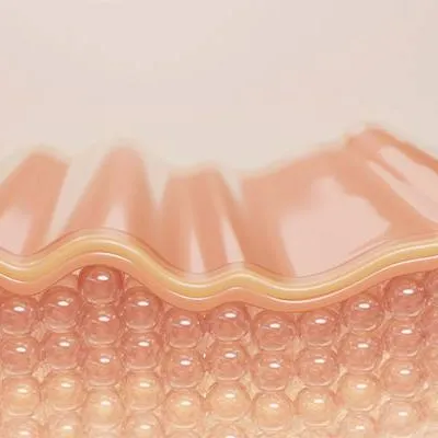 Does Collagen Helps Reduce Cellulite?