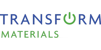 Transform Materials LLC