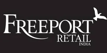 Freeport Retail India