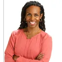 Dawn Cannon, MD. MS