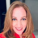 Jessica Golden Cortes