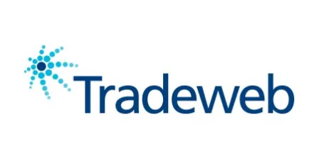 Tradeweb