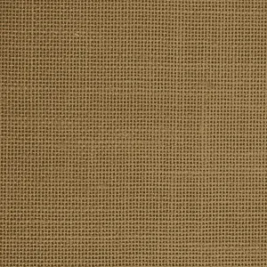 Hessian Wallcovering