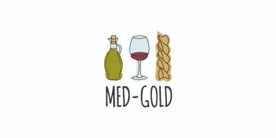 MED-GOLD
