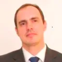 José Almeida