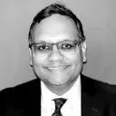 Ankit Agrawal, MSc, MBA